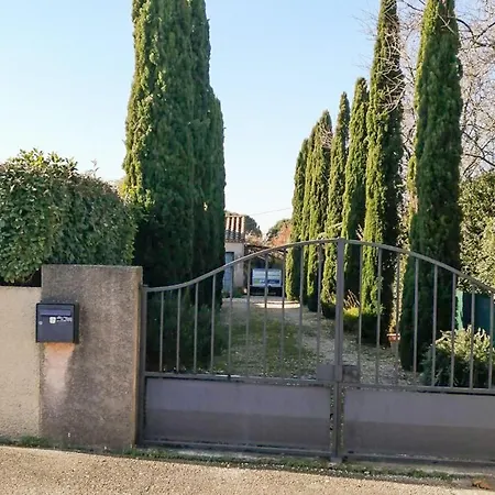 3 Bedroom In Sanilhac-sagries Sanilhac-et-Sagries