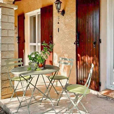 3 Bedroom In Sanilhac-sagries Sanilhac-et-Sagries