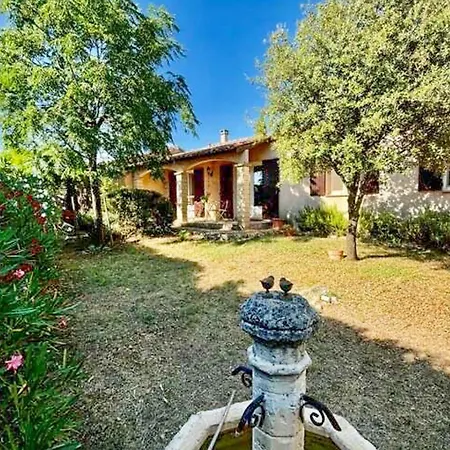3 Bedroom In Sanilhac-sagries Sanilhac-et-Sagries
