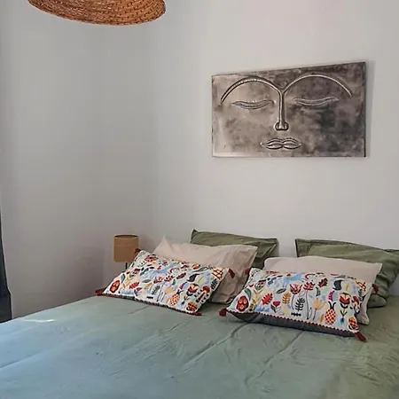 Prázdninový dům Lovely In Sanilhac-sagries Sagriès
