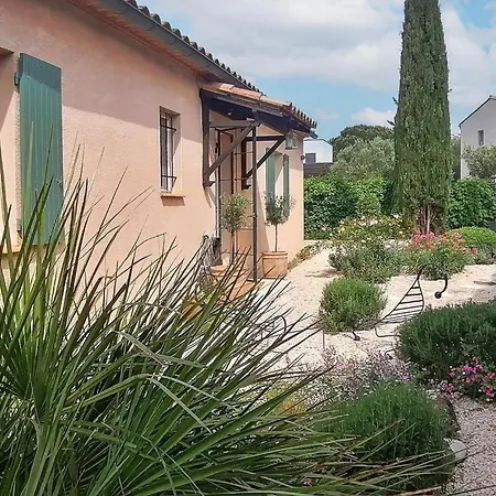 Lovely In Sanilhac-sagries 펜션 Sagriès