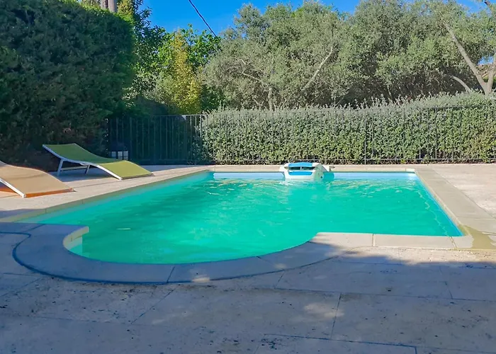 3 Bedroom In Sanilhac-sagries Dom wakacyjny